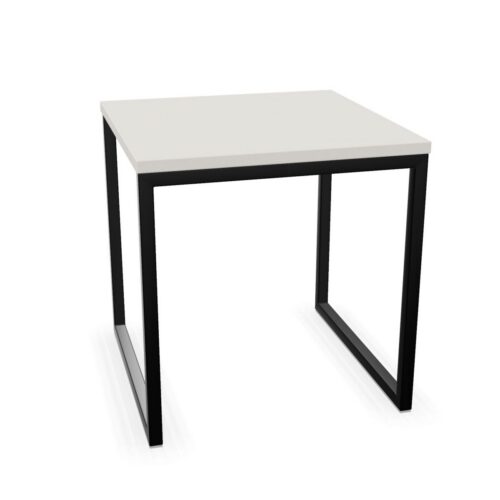 Nowy Styl Offa Table M Low Table