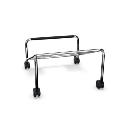 Nowy Styl Caladao Cart Office Chair