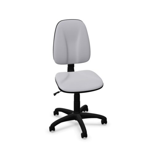 Nowy Styl Sohos By Nowy Styl Jupiter TS02 Gts Office Chair