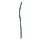 Nowy Styl Emodel 2 0 Vertical Upholstered Wire Trunking