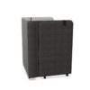 Nowy Styl Brainy Mini Felt Desk