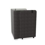 Nowy Styl Brainy Mini Felt Desk