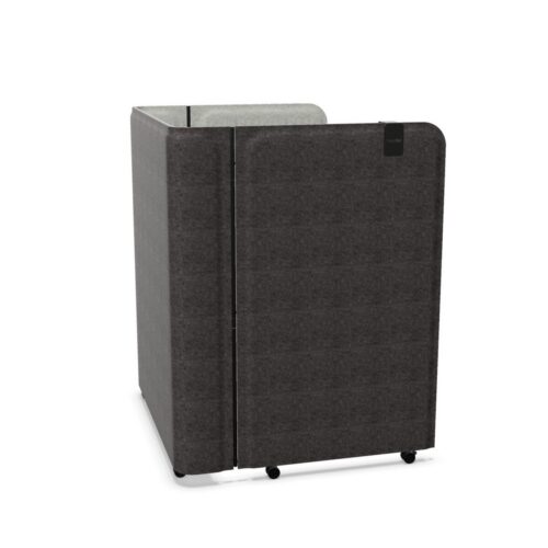 Nowy Styl Brainy Mini Felt Desk