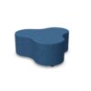 Nowy Styl Tapa Pouffe Y Pouffe