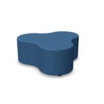 Nowy Styl Tapa Pouffe Y Pouffe