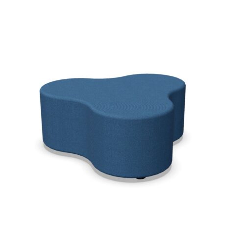 Nowy Styl Tapa Pouffe Y Pouffe
