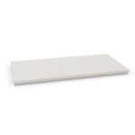 Nowy Styl Oxo Cover Melamine Board Pad