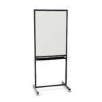 Nowy Styl Offa Mobile Whiteboard