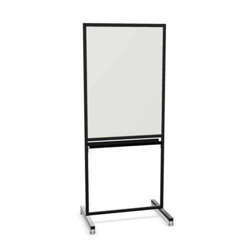Nowy Styl Offa Mobile Whiteboard