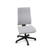 Nowy Styl Intrata O-12 FS Swivel Chair