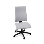 Nowy Styl Intrata O-12 FS Swivel Chair