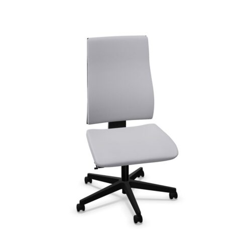 Nowy Styl Intrata O-12 FS Swivel Chair