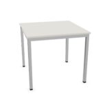 Nowy Styl Sohos By Nowy Styl Simple Meeting Table