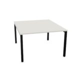 Nowy Styl CS5040 2-Person I-Leg Workbench