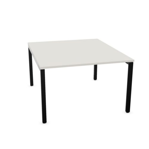 Nowy Styl CS5040 2-Person I-Leg Workbench