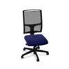 Nowy Styl Sohos By Nowy Styl Vosto Mesh Back Swivel Office Chair