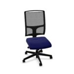 Nowy Styl Sohos By Nowy Styl Vosto Mesh Back Swivel Office Chair