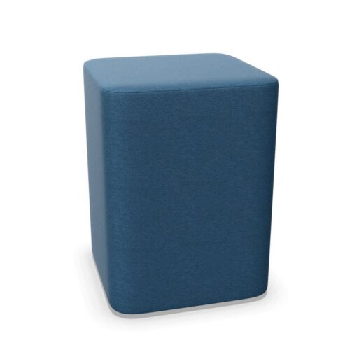 Nowy Styl Oxo Large Pouffe Ottoman