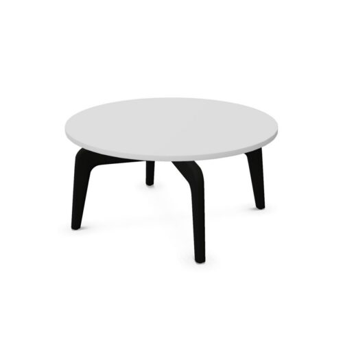 Kusch + Co Kanu Lounge 35 Coffee Table