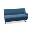 Nowy Styl Hexa 21L Modular Sofa