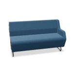 Nowy Styl Hexa 21L Modular Sofa
