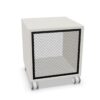 Nowy Styl Offa Single Box Sideboard