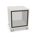 Nowy Styl Offa Single Box Sideboard