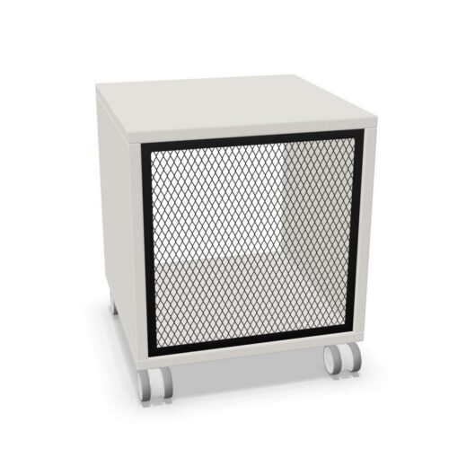 Nowy Styl Offa Single Box Sideboard