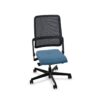Nowy Styl Xilium Mesh Swivel Chair