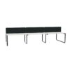 Nowy Styl Play Work 2 0 6-Person U-Leg Workbench