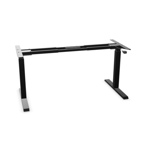 Actiforce Sls 370 Pro Electric Height-Adjustable Desk