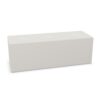 Nowy Styl Oxo Cabinet Drop-Down Door Level 1