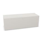 Nowy Styl Oxo Cabinet Drop-Down Door Level 1