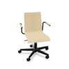 Nowy Styl Cafe Vii Gtp Swivel Chair