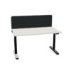 Nowy Styl Play Work 2 0 T-Leg Electric Height-Adjustable Desk