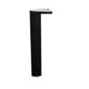 Nowy Styl CX 3200 Complete Leg Table Base Tabletop Mounted