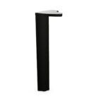 Nowy Styl CX 3200 Complete Leg Table Base Tabletop Mounted