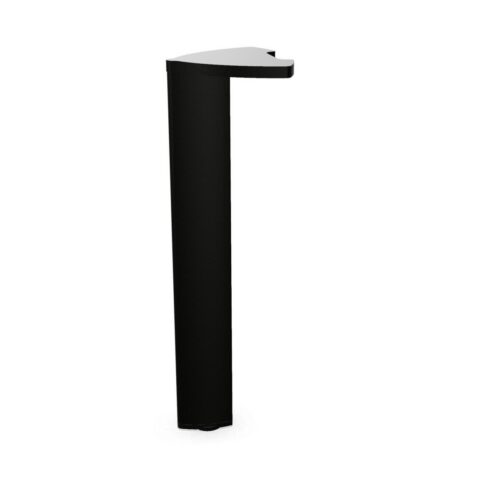 Nowy Styl CX 3200 Complete Leg Table Base Tabletop Mounted