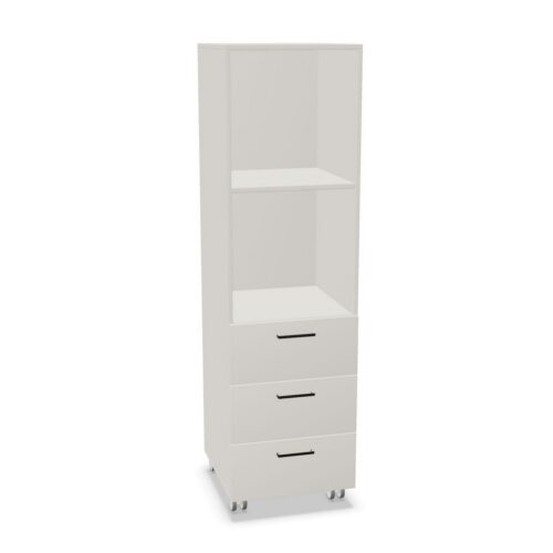 Nowy Styl Offa Combi Freestanding Storage Cabinet