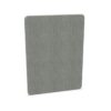 Abstracta Softline Floor Screen