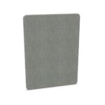 Abstracta Softline Floor Screen