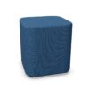 Nowy Styl Tapa Pouffe SQ