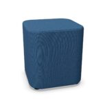 Nowy Styl Tapa Pouffe SQ