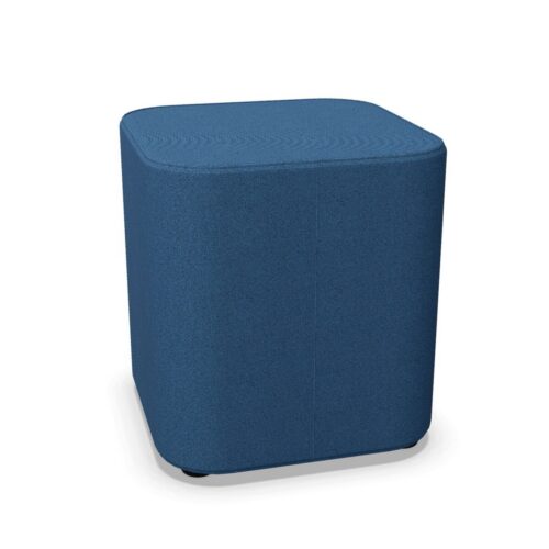 Nowy Styl Tapa Pouffe SQ