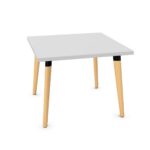 Kusch + Co San Siro Low Square Table