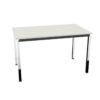 Nowy Styl Sohos By Nowy Styl Simple Meeting Table