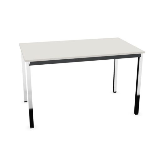 Nowy Styl Sohos By Nowy Styl Simple Meeting Table