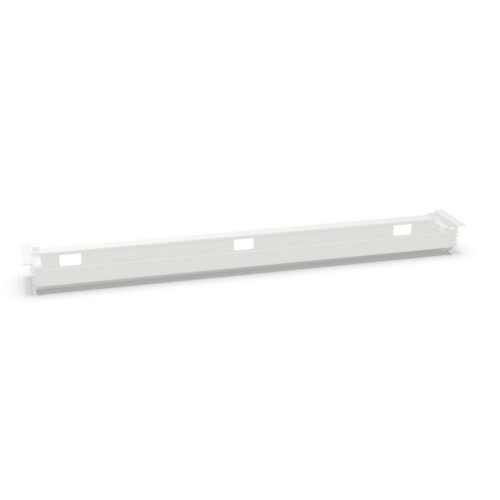 Actiforce Cable Tray