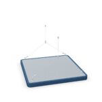 Nowy Styl Sileo Square Suspended Ceiling Panel