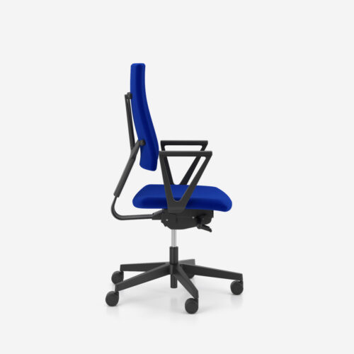Nowy Styl 4ME-Mesh W-Hrma Soft-Seat ESP2 – Image 3